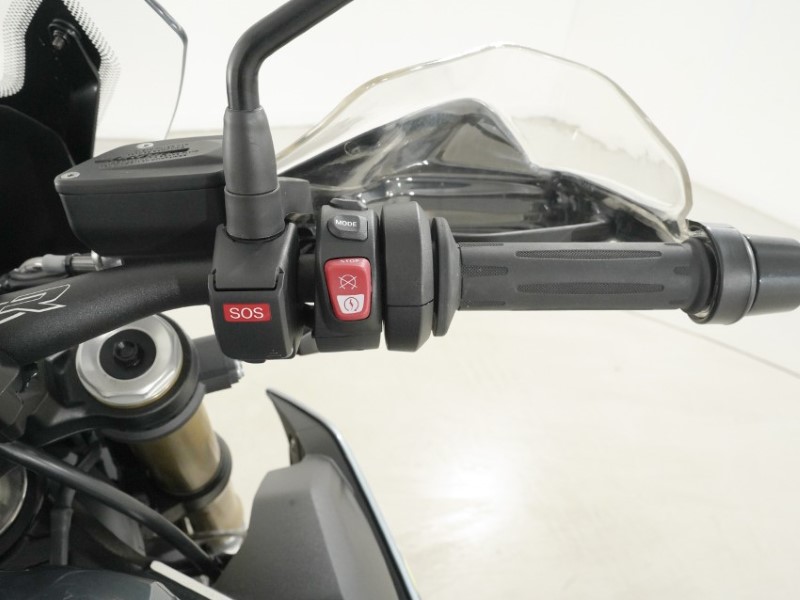 2024 (74) BMW Motorrad S1000 R Sport ABS 5384262