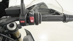 2024 (74) BMW Motorrad S1000 R Sport ABS 5384262