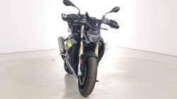 2024 (74) BMW Motorrad S1000 R Sport ABS 5384284