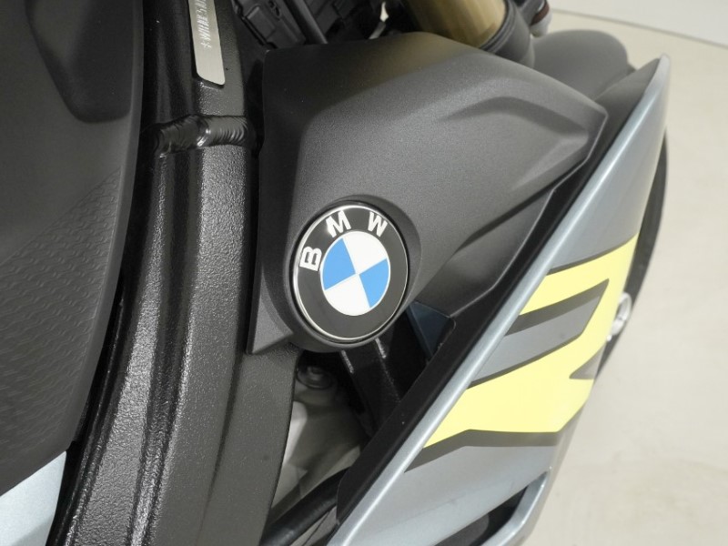 2024 (74) BMW Motorrad S1000 R Sport ABS 5384270