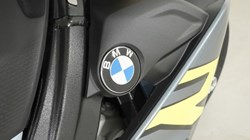 2024 (74) BMW Motorrad S1000 R Sport ABS 5384270