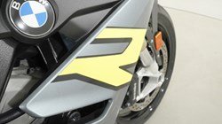 2024 (74) BMW Motorrad S1000 R Sport ABS 5384271
