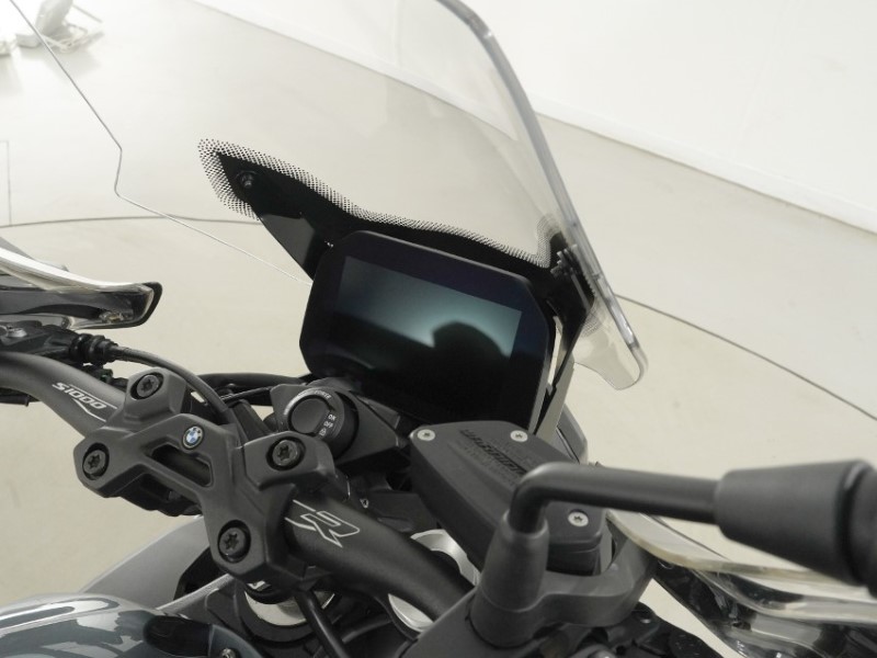 2024 (74) BMW Motorrad S1000 R Sport ABS 5384269