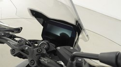 2024 (74) BMW Motorrad S1000 R Sport ABS 5384269