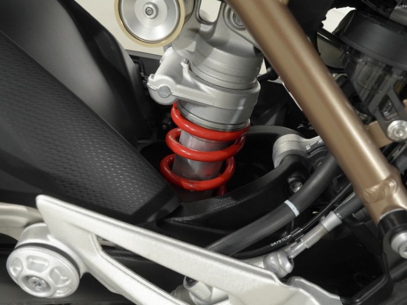 2024 (74) BMW Motorrad S1000 R Sport ABS 5384282