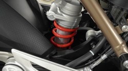 2024 (74) BMW Motorrad S1000 R Sport ABS 5384282