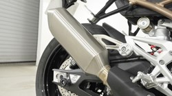 2024 (74) BMW Motorrad S1000 R Sport ABS 5384274