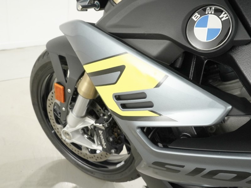 2024 (74) BMW Motorrad S1000 R Sport ABS 5384266