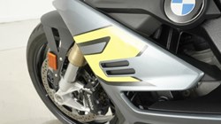 2024 (74) BMW Motorrad S1000 R Sport ABS 5384266