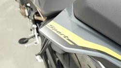 2024 (74) BMW Motorrad S1000 R Sport ABS 5384258