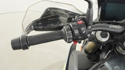 2024 (74) BMW Motorrad S1000 R Sport ABS 5384261