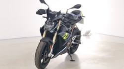 2024 (74) BMW Motorrad S1000 R Sport ABS 5384285