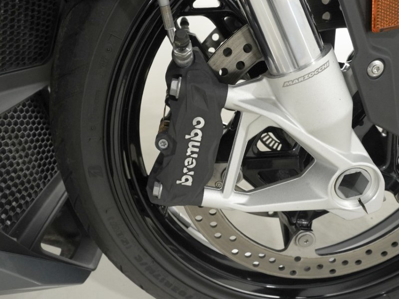 2024 (74) BMW Motorrad S1000 R Sport ABS 5384277