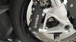 2024 (74) BMW Motorrad S1000 R Sport ABS 5384277