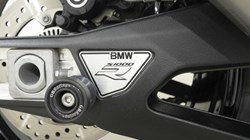 2024 (74) BMW Motorrad S1000 R Sport ABS 5384275