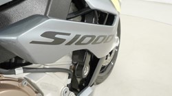 2024 (74) BMW Motorrad S1000 R Sport ABS 5384272
