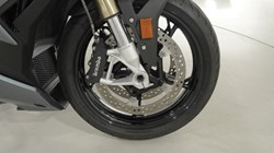 2024 (74) BMW Motorrad S1000 R Sport ABS 5384276