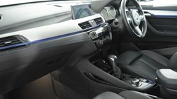 2022 (22) BMW X1 xDrive 25e M Sport 5dr Auto 5368492