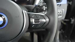 2022 (22) BMW X1 xDrive 25e M Sport 5dr Auto 5368519
