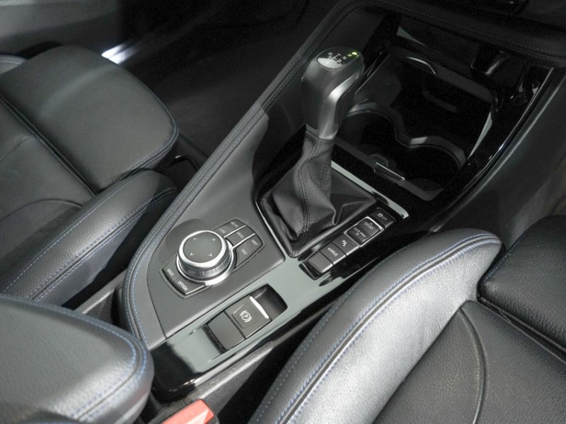 2022 (22) BMW X1 xDrive 25e M Sport 5dr Auto 5368515