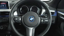2022 (22) BMW X1 xDrive 25e M Sport 5dr Auto 5368501
