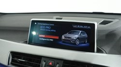 2022 (22) BMW X1 xDrive 25e M Sport 5dr Auto 5368535