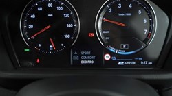 2022 (22) BMW X1 xDrive 25e M Sport 5dr Auto 5368538