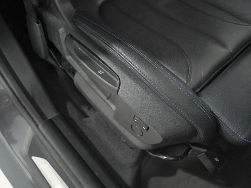 2022 (22) BMW X1 xDrive 25e M Sport 5dr Auto 5368513