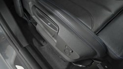 2022 (22) BMW X1 xDrive 25e M Sport 5dr Auto 5368513