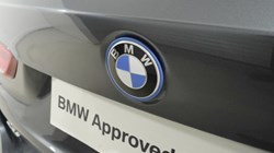 2022 (22) BMW X1 xDrive 25e M Sport 5dr Auto 5368486