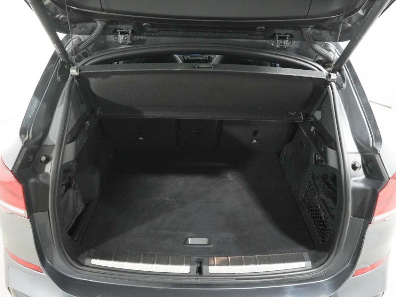 2022 (22) BMW X1 xDrive 25e M Sport 5dr Auto 5368489