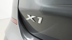 2022 (22) BMW X1 xDrive 25e M Sport 5dr Auto 5368488