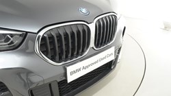 2022 (22) BMW X1 xDrive 25e M Sport 5dr Auto 5368506