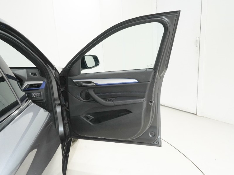 2022 (22) BMW X1 xDrive 25e M Sport 5dr Auto 5368510