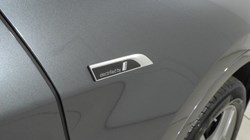 2022 (22) BMW X1 xDrive 25e M Sport 5dr Auto 5368509
