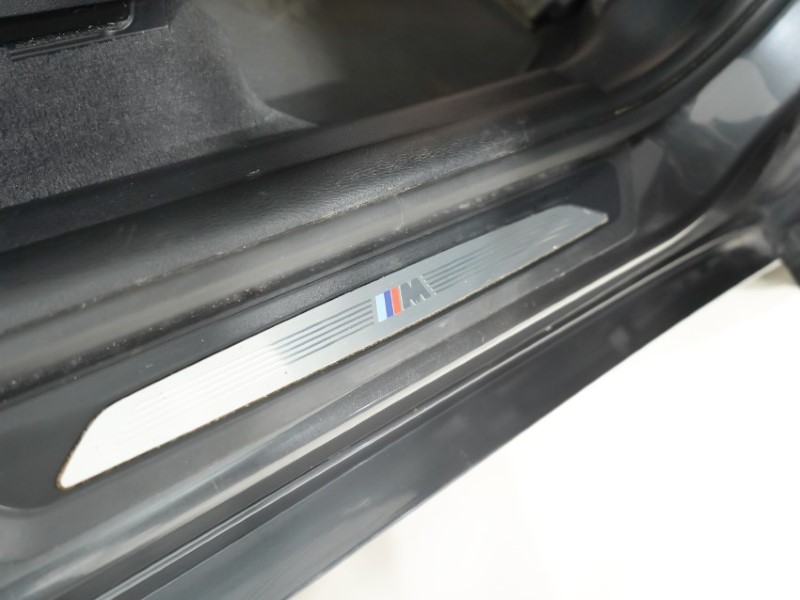 2022 (22) BMW X1 xDrive 25e M Sport 5dr Auto 5368512