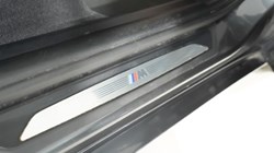 2022 (22) BMW X1 xDrive 25e M Sport 5dr Auto 5368512