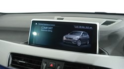 2022 (22) BMW X1 xDrive 25e M Sport 5dr Auto 5368534