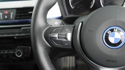2022 (22) BMW X1 xDrive 25e M Sport 5dr Auto 5368520