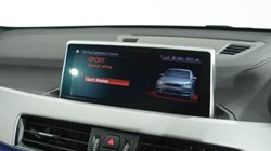 2022 (22) BMW X1 xDrive 25e M Sport 5dr Auto 5368533