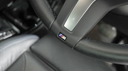 2022 (22) BMW X1 xDrive 25e M Sport 5dr Auto 5368516