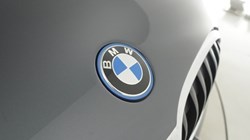 2022 (22) BMW X1 xDrive 25e M Sport 5dr Auto 5368505