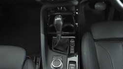 2022 (22) BMW X1 xDrive 25e M Sport 5dr Auto 5368500