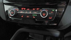 2022 (22) BMW X1 xDrive 25e M Sport 5dr Auto 5368529