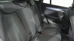 2022 (22) BMW X1 xDrive 25e M Sport 5dr Auto 5368544