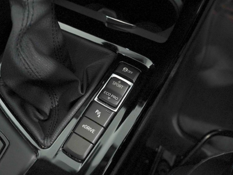 2022 (22) BMW X1 xDrive 25e M Sport 5dr Auto 5368524