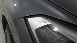 2022 (22) BMW X1 xDrive 25e M Sport 5dr Auto 5368507