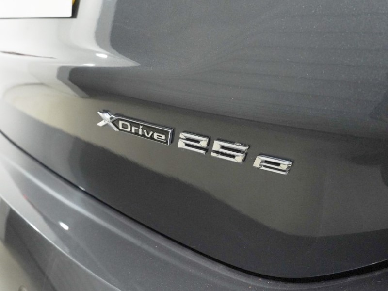 2022 (22) BMW X1 xDrive 25e M Sport 5dr Auto 5368487