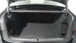 2025 (75) BMW 3 SERIES 320i M Sport 4dr Step Auto 5359939