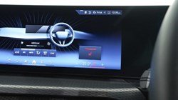 2025 (75) BMW 3 SERIES 320i M Sport 4dr Step Auto 5359962